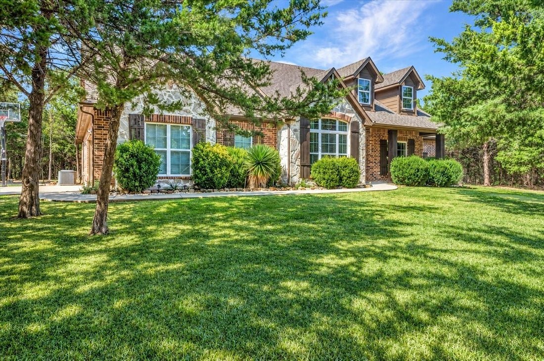 House in Princeton, Texas, United States 2 - 19030969