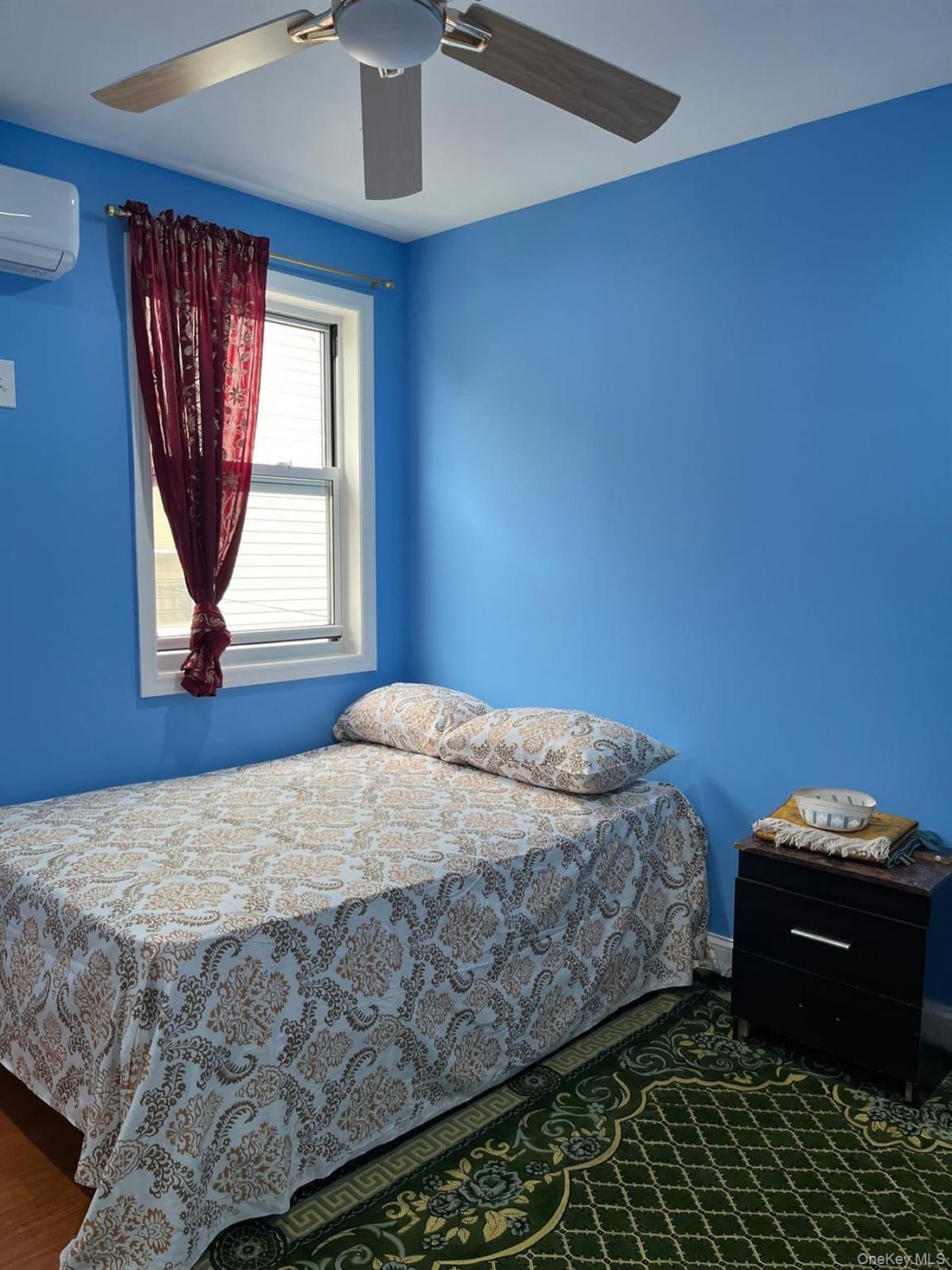 Land in New York, New York, United States 3 - 19023480