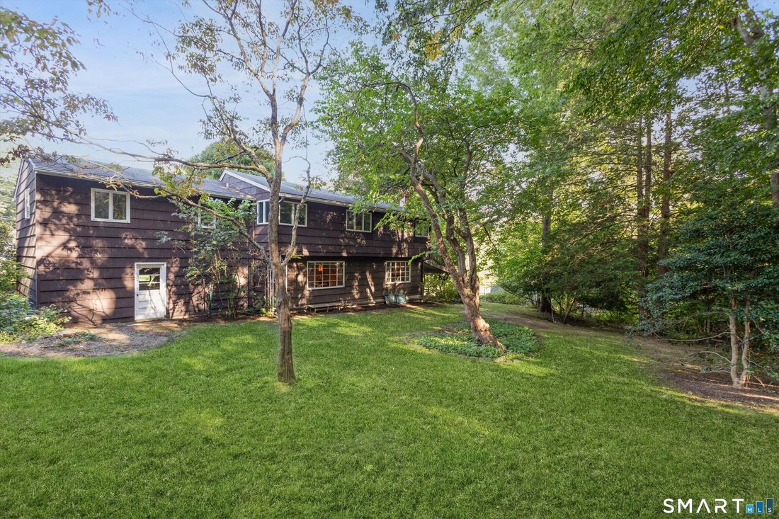 House in Norwalk, Connecticut, United States 3 - 19020266