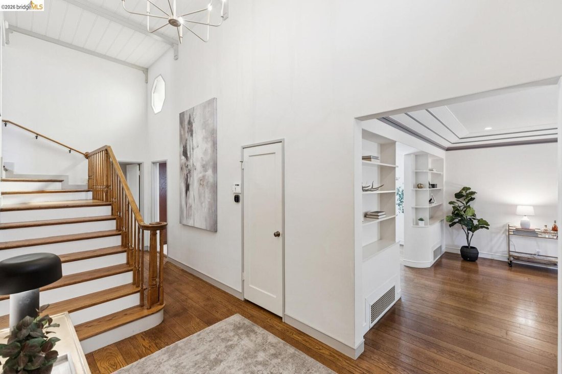 House in Alameda, California, United States 5 - 19020847