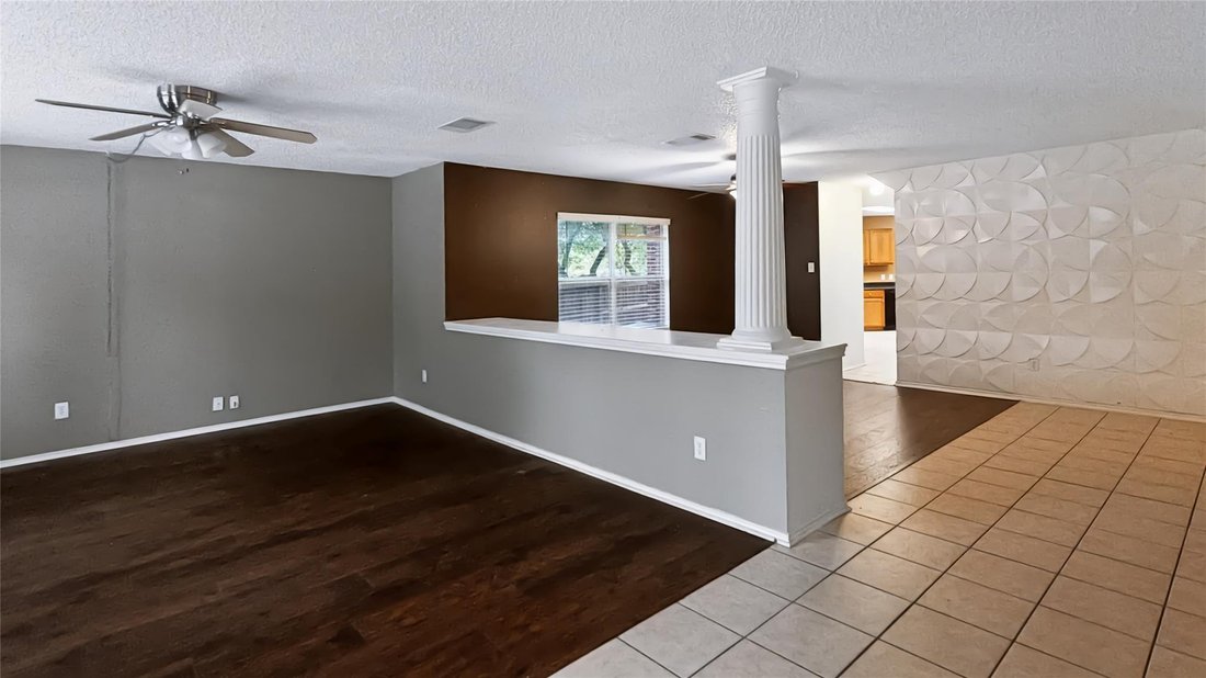 House in Cedar Park, Texas, United States 3 - 19020852