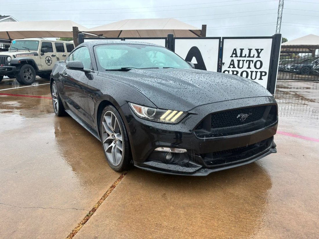 Coupe in Plano, TX, United States 1 - 19031366