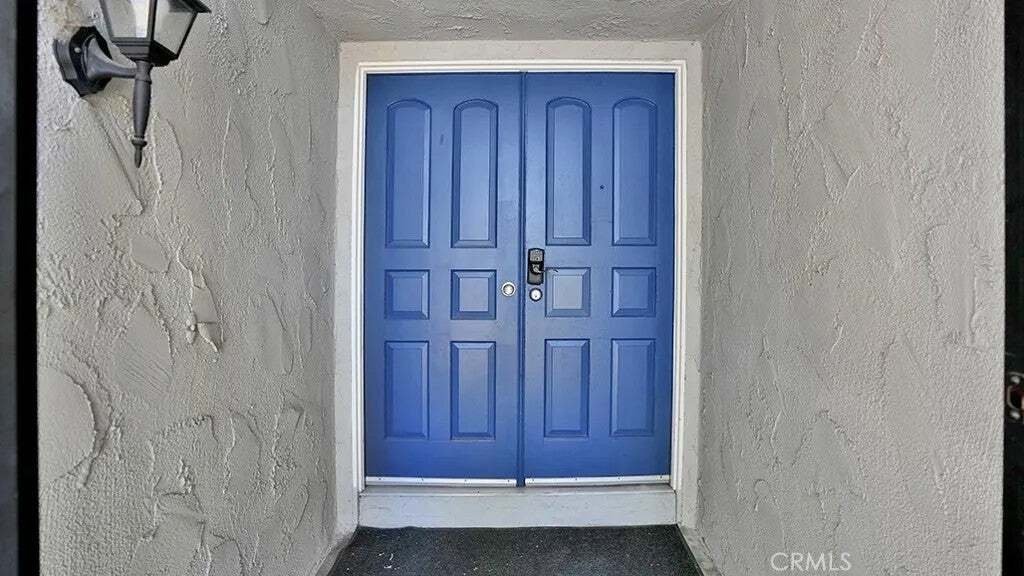House in Santa Ana, California, United States 4 - 19024531