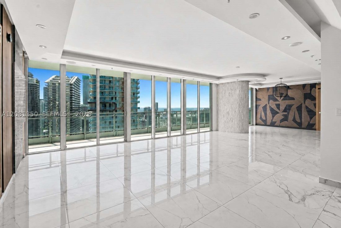 Condo in Miami, Florida, United States 2 - 19020334