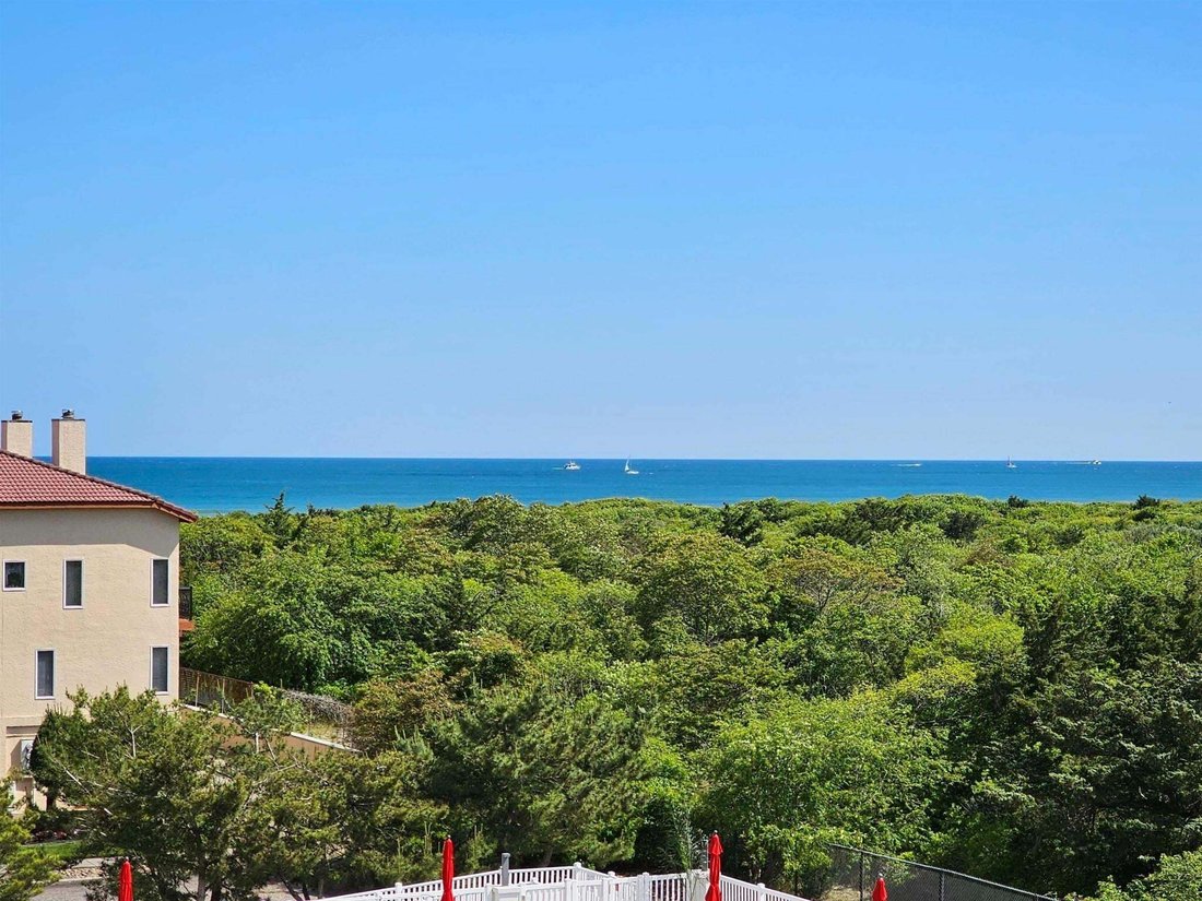 Condo in Lower Township, New Jersey, United States 3 - 19022710