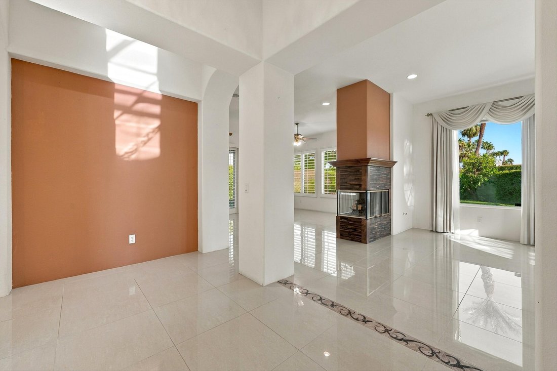 House in Rancho Mirage, California, United States 4 - 19029172