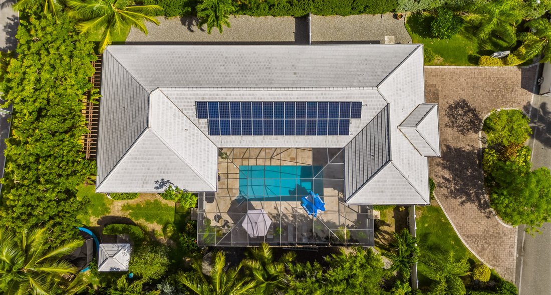 House in George Town, George Town, Cayman Islands 4 - 19020592