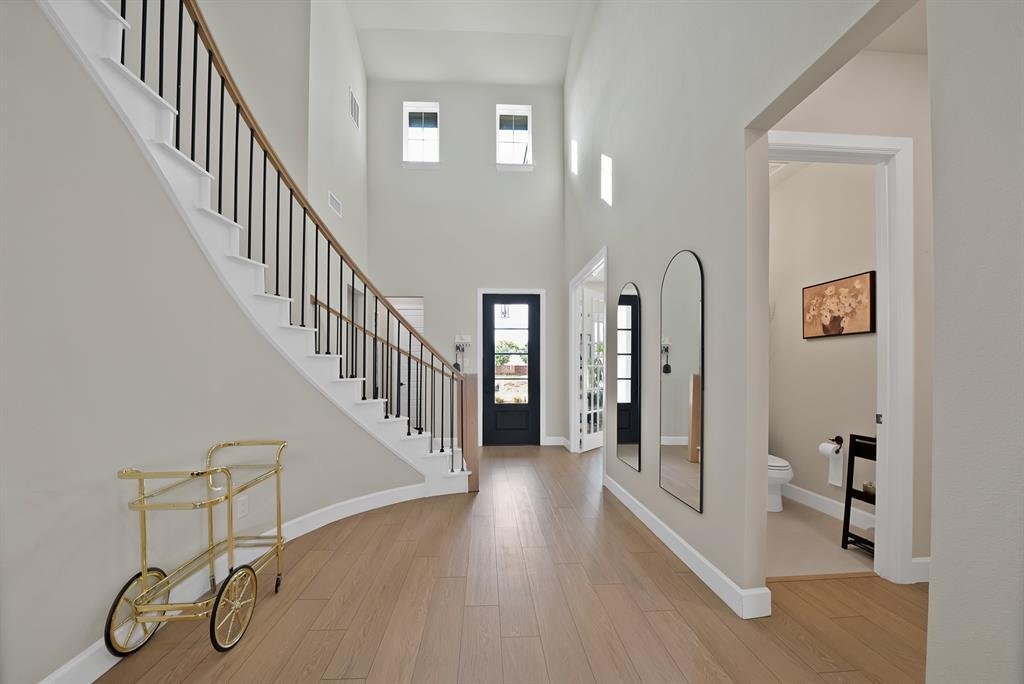 House in Forney, Texas, United States 3 - 19024533