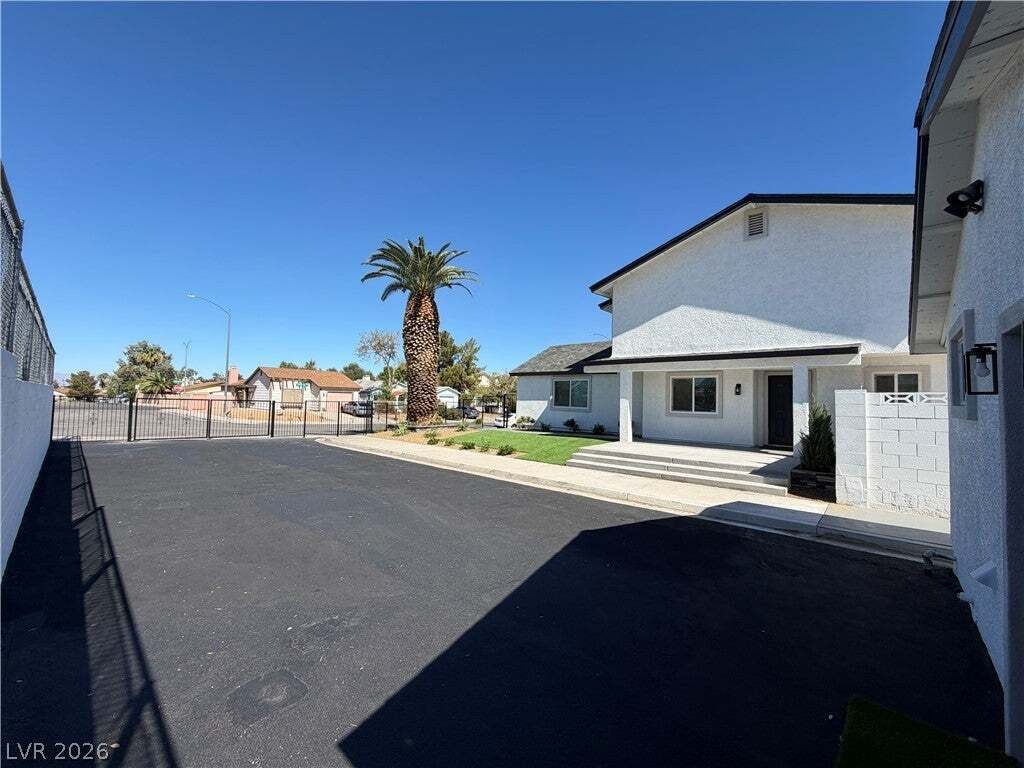 House in Henderson, Nevada, United States 4 - 19030651