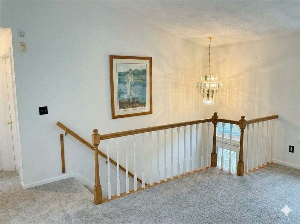 Casa a Warwick, Rhode Island, Stati Uniti 5 - 18982440