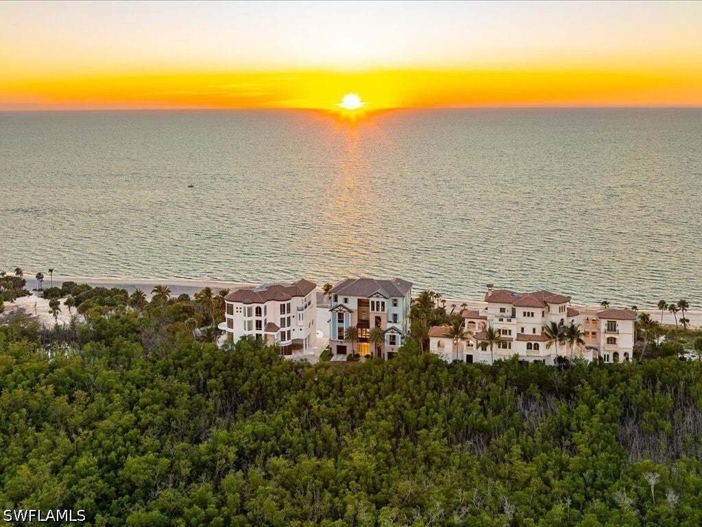 House in Naples, Florida, United States 4 - 19022891