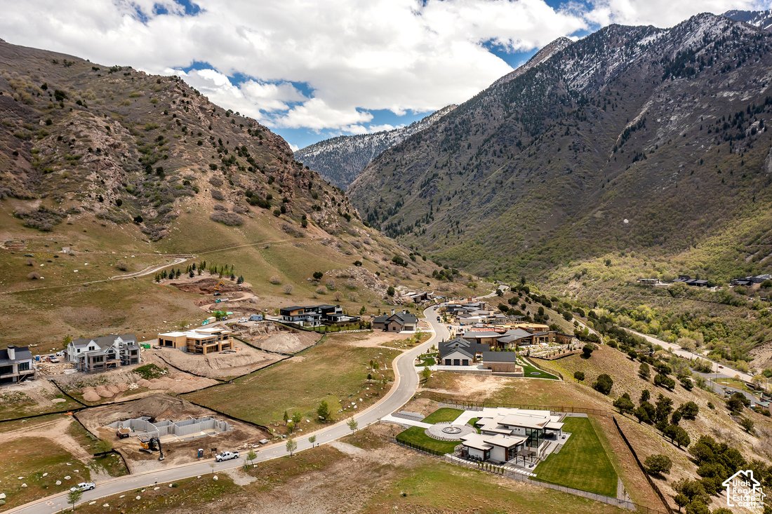 House in Cottonwood Heights, Utah, United States 3 - 19023950
