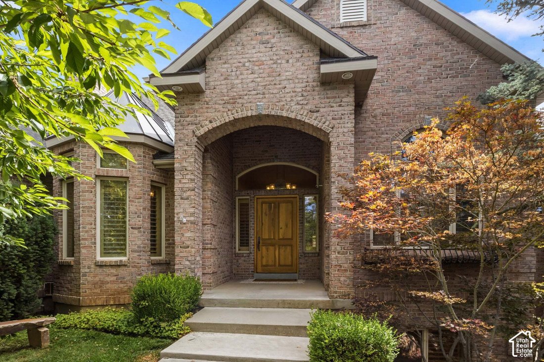 House in Ogden, Utah, United States 5 - 18689985