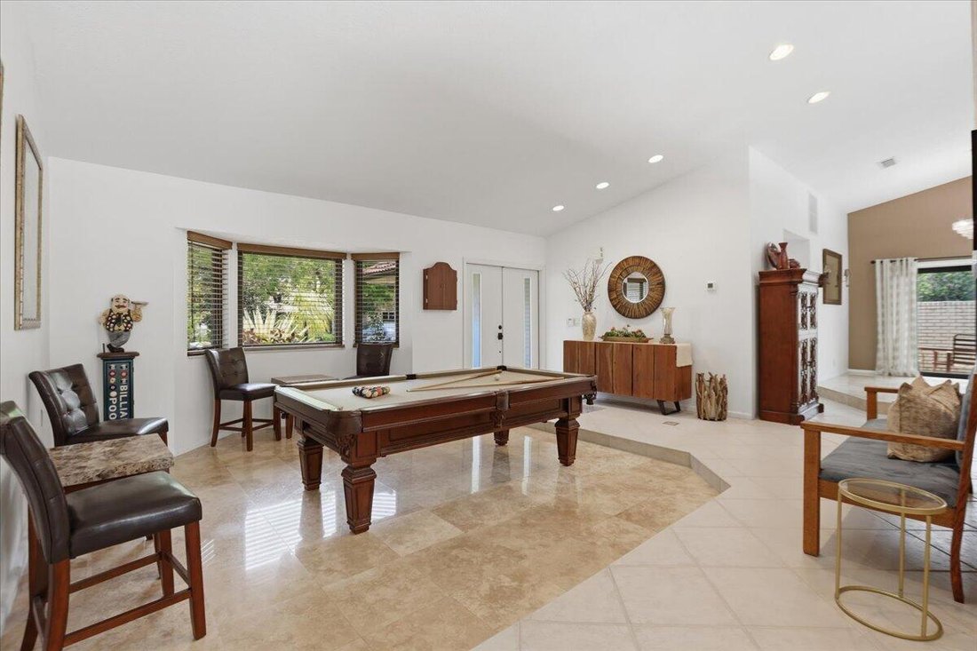 House in Coral Springs, Florida, United States 4 - 19029396