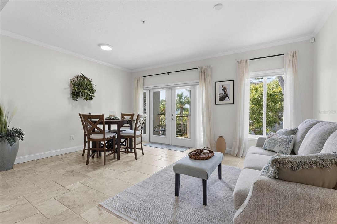 Condo in Holmes Beach, Florida, United States 5 - 19023898