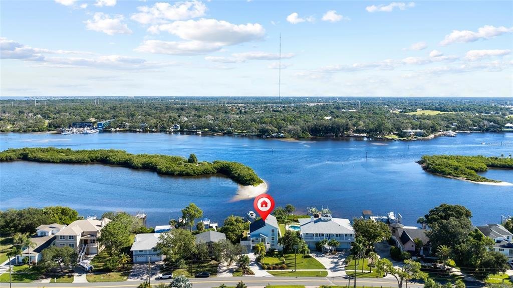 House in Tarpon Springs, Florida, United States 2 - 19028795