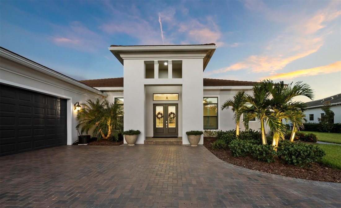 House in Sarasota, Florida, United States 4 - 19020423