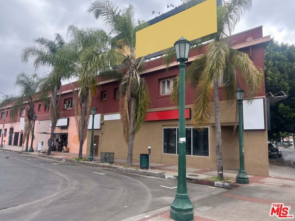 Altro a Los Angeles, California, Stati Uniti 2 - 19027013
