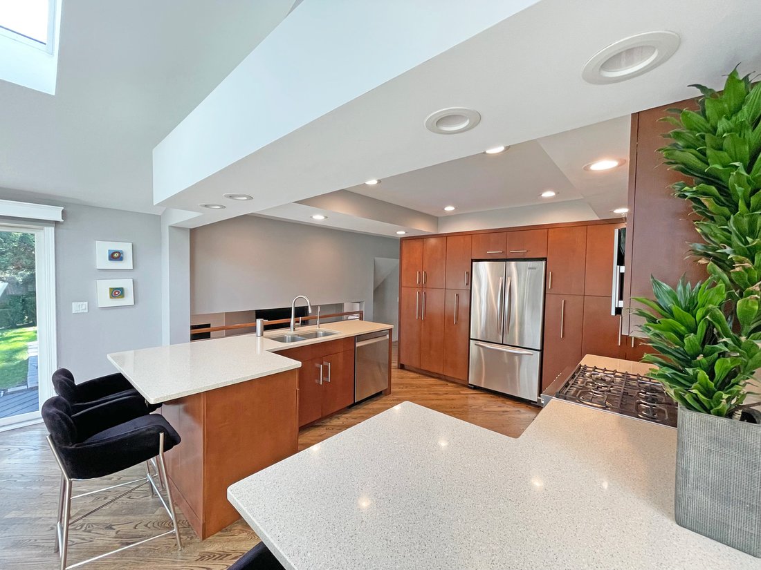House in Downers Grove, Illinois, United States 4 - 19027987