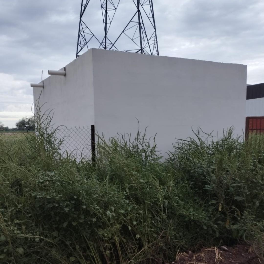 Land in Hermosillo, Sonora, Mexico 3 - 19030135