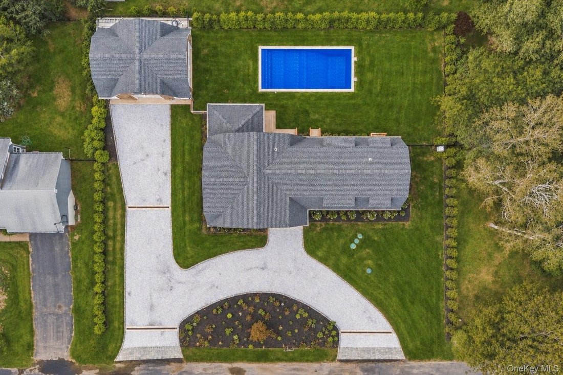 House in Southold, New York, United States 3 - 19032432
