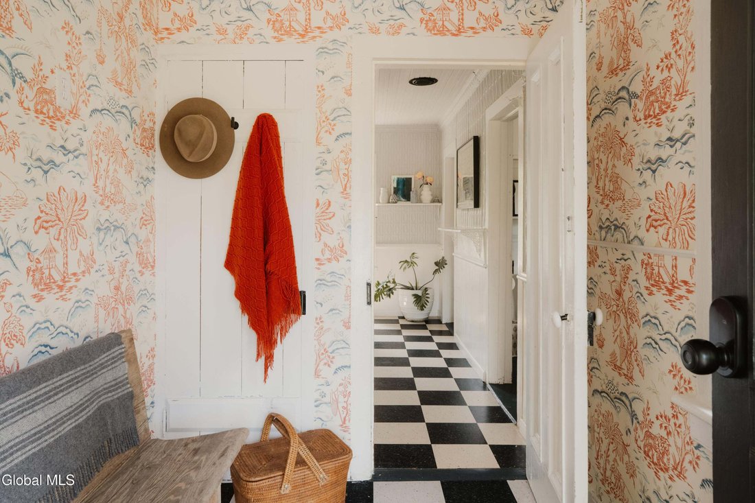 House in Ghent, New York, United States 4 - 19022985