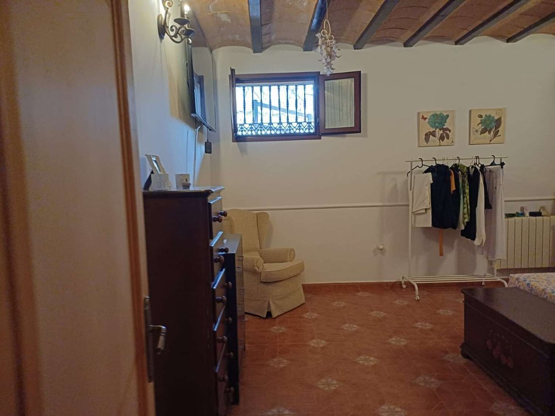 House in Pizarra, Andalusia, Spain 3 - 19024708