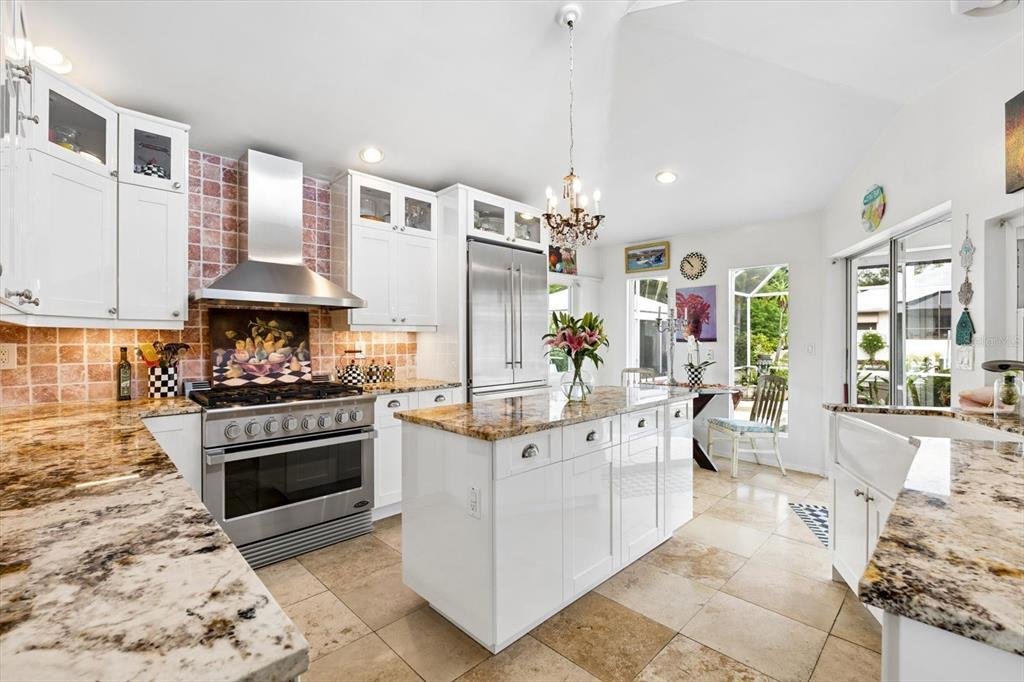 House in Sarasota, Florida, United States 4 - 19029047