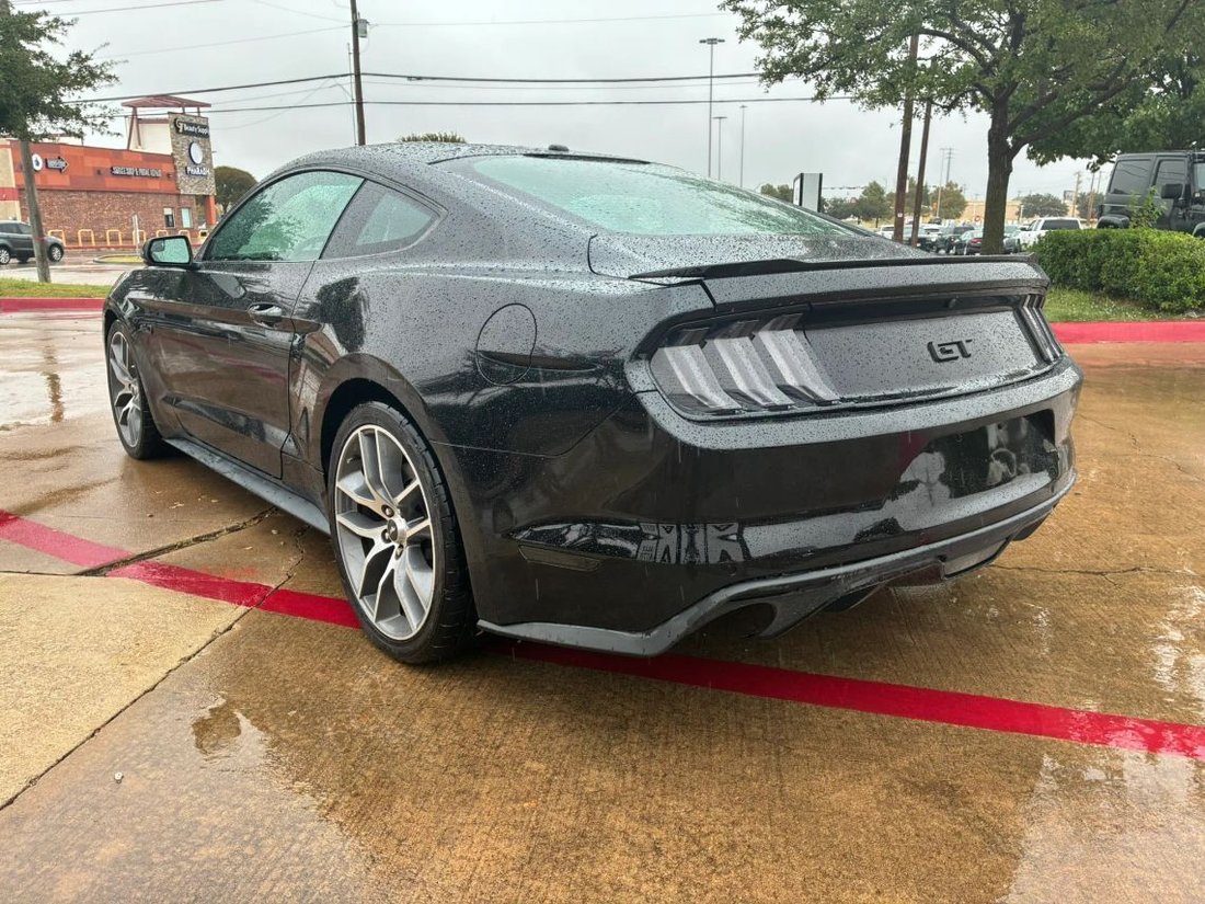 Coupe in Plano, TX, United States 5 - 19031366