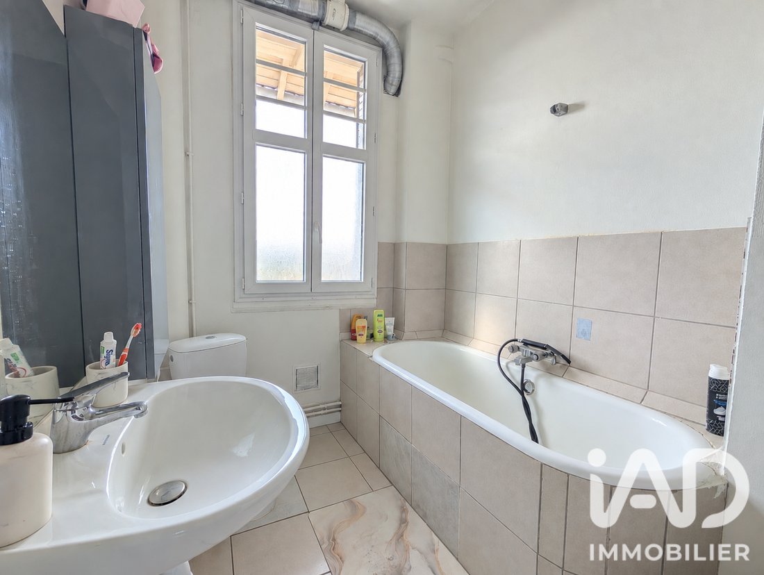 Otros en Auxerre, Borgoña-Franco Condado, Francia 5 - 19028698