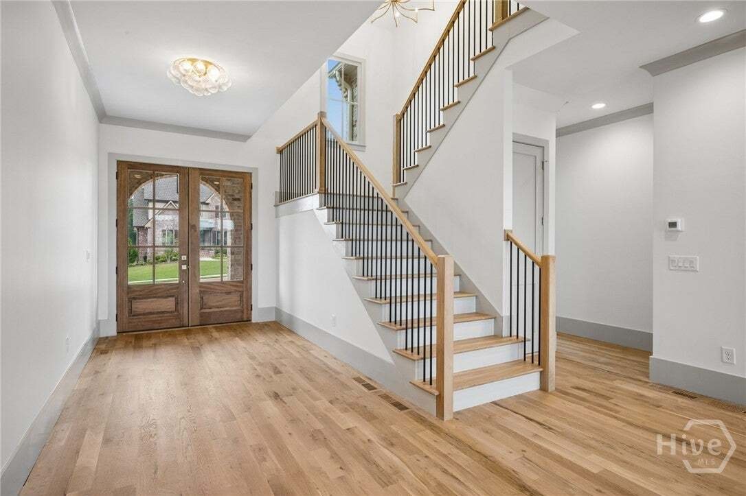 House in Bogart, Georgia, United States 3 - 19024691