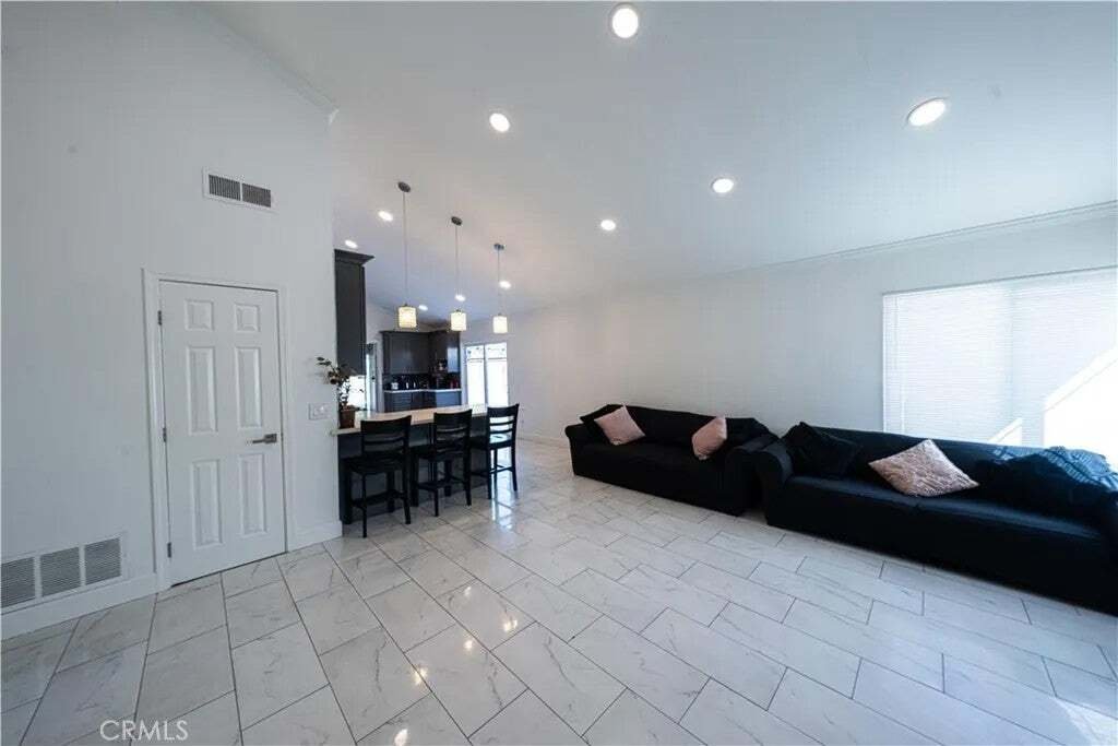 House in Mission Viejo, California, United States 5 - 19020955