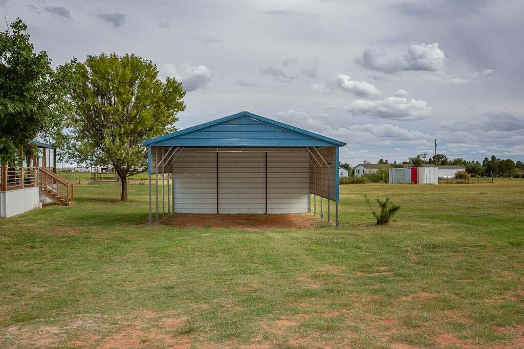 Midland, Texas, United States 2 - 19030566