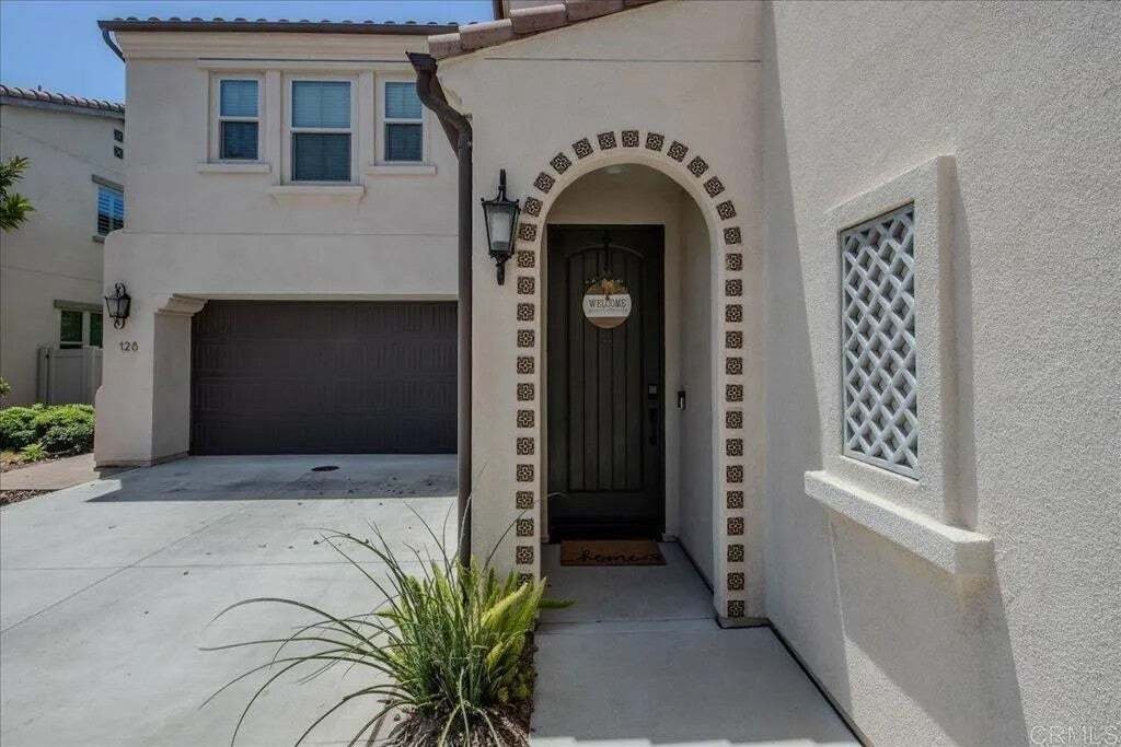 House in San Marcos, California, United States 3 - 19020956