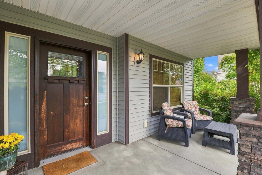 House in Greenacres, Washington, United States 4 - 19022967