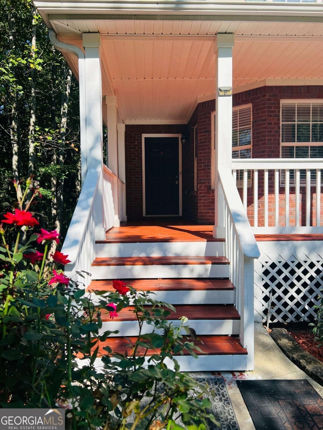 House in Buford, Georgia, United States 5 - 19024332