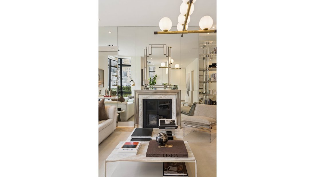 Co Op in New York, New York, United States 4 - 19024928