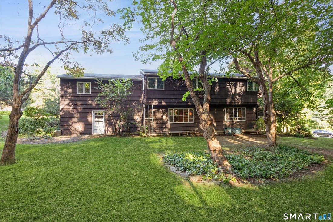 House in Norwalk, Connecticut, United States 2 - 19020266