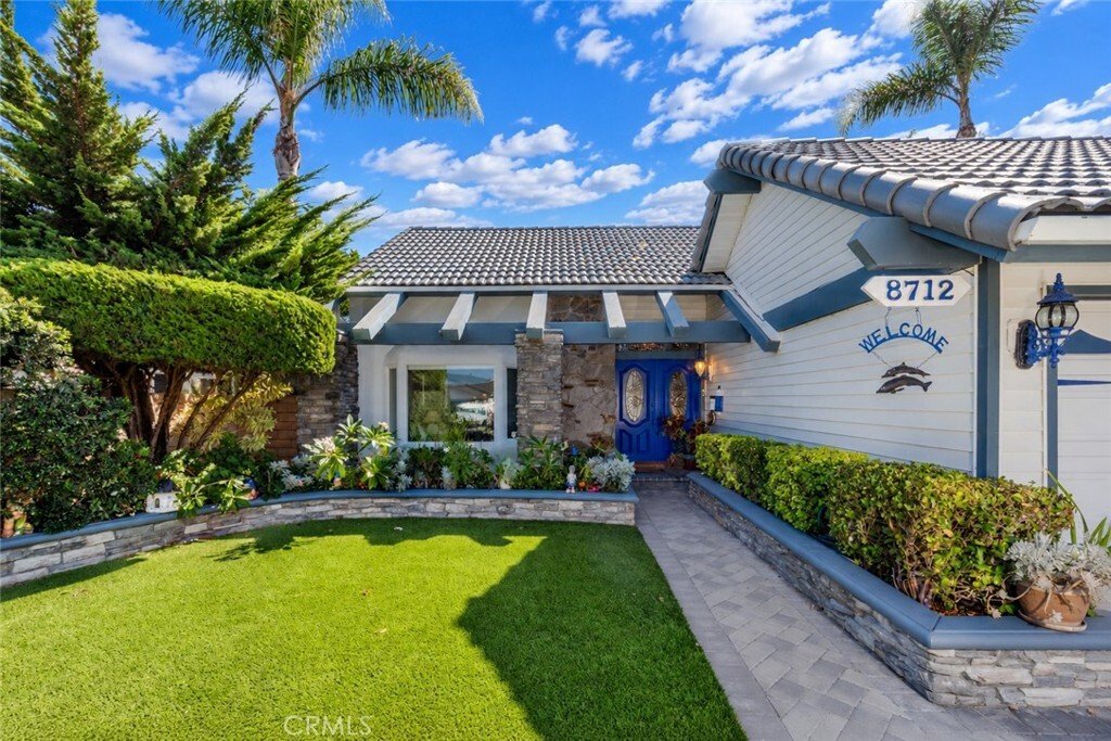 House in Huntington Beach, California, United States 2 - 19026587