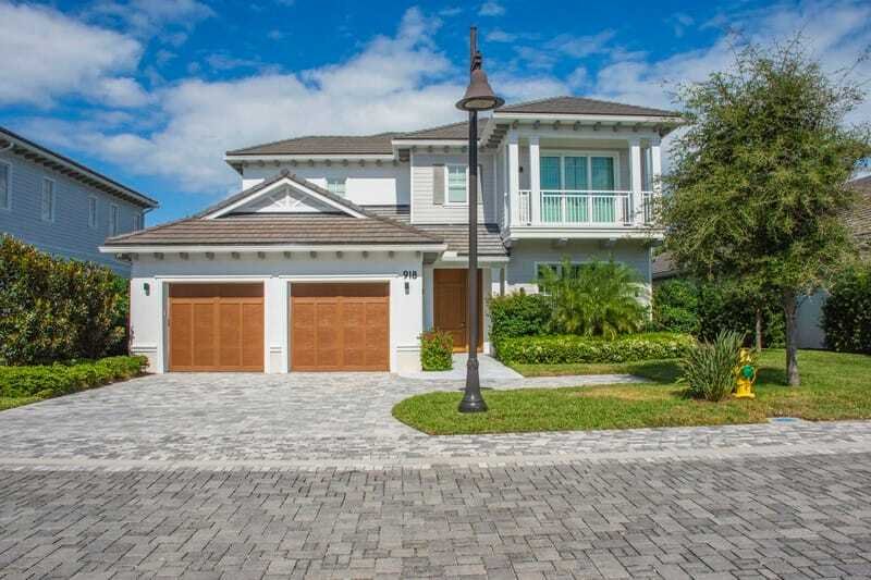 House in Vero Beach, Florida, United States 1 - 19031646