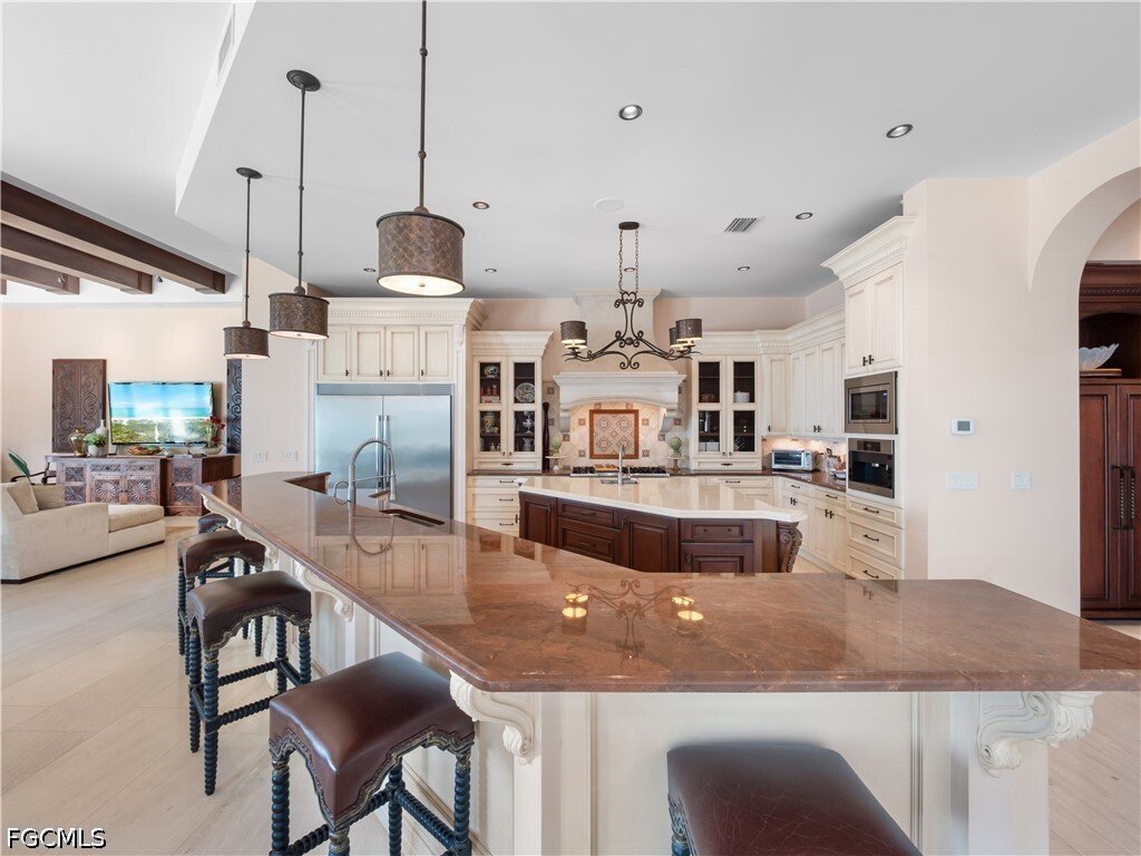 House in Fort Myers, Florida, United States 5 - 19031757