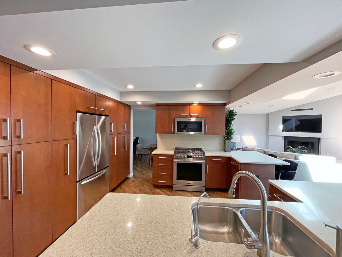 House in Downers Grove, Illinois, United States 3 - 19027987