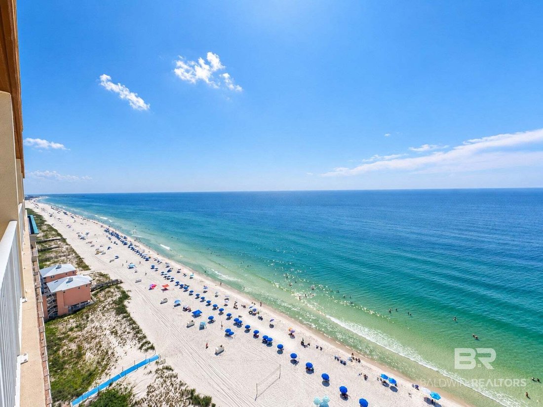 House in Gulf Shores, Alabama, United States 2 - 19023035