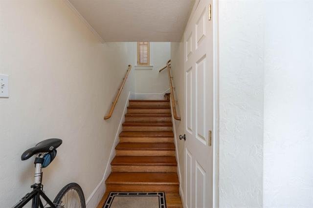 House in San Francisco, California, United States 2 - 19027217