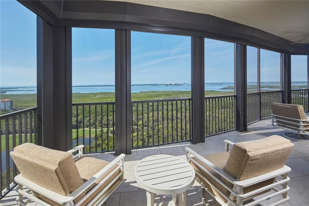 Condo in Estero, Florida, United States 4 - 19028115