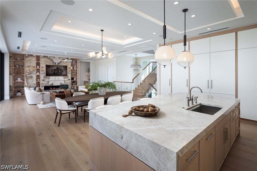 House in Naples, Florida, United States 5 - 19030607