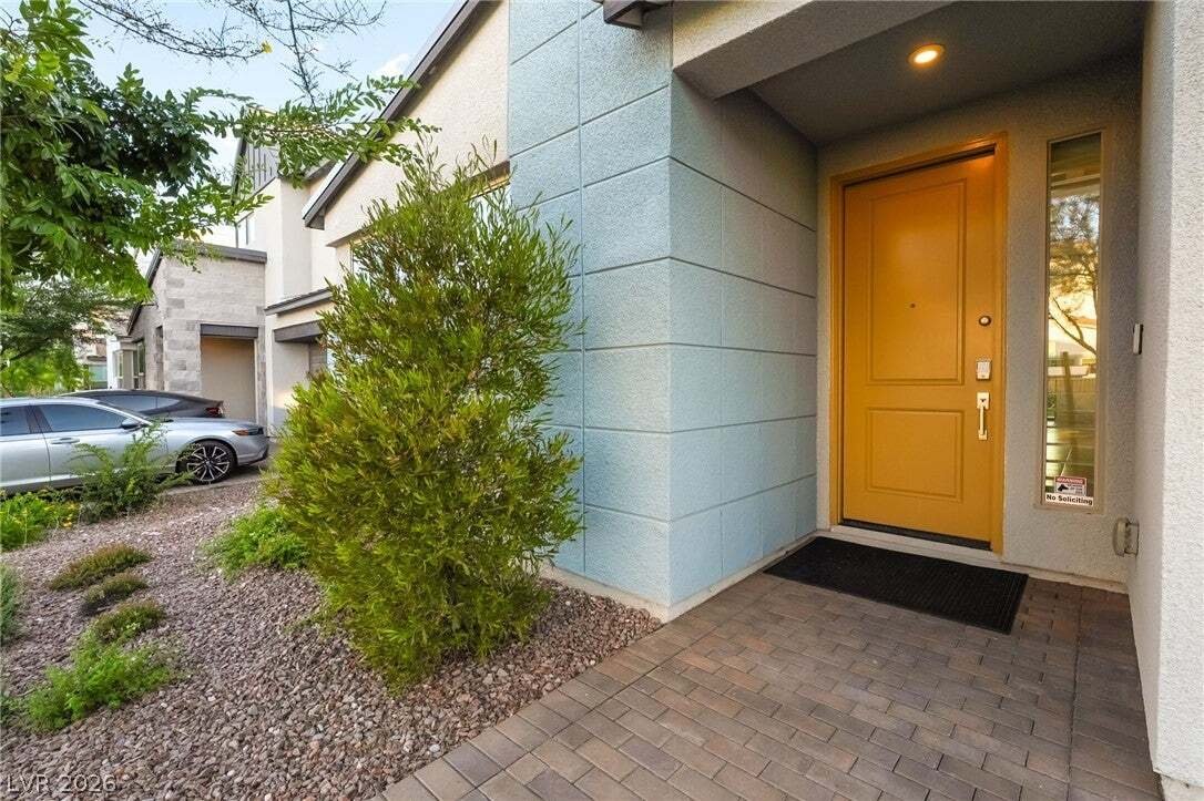 House in Las Vegas, Nevada, United States 4 - 19026880