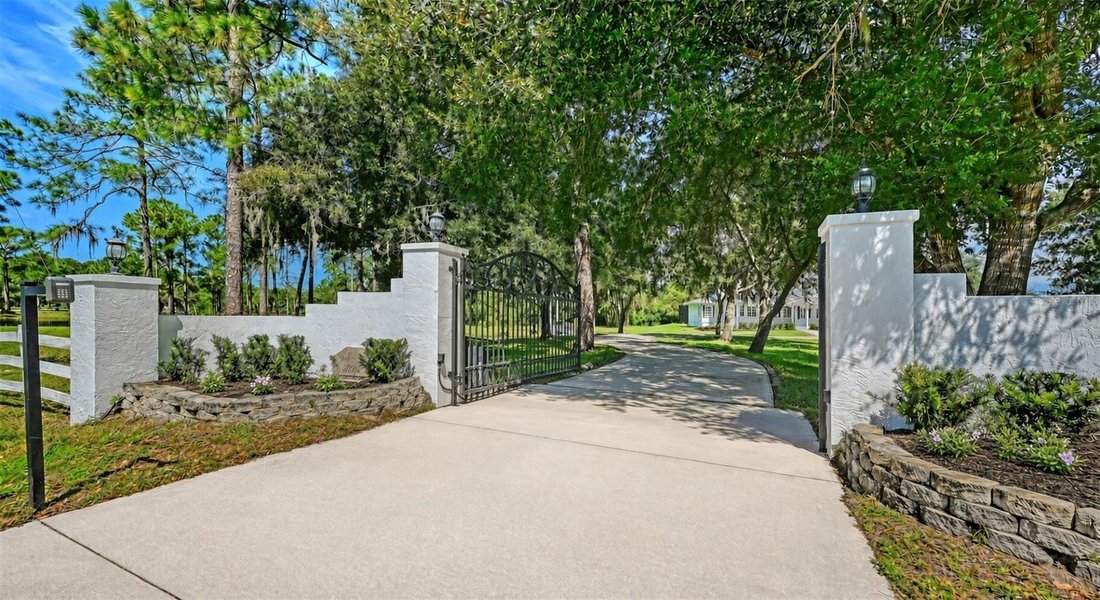 House in Bradenton, Florida, United States 3 - 19023450