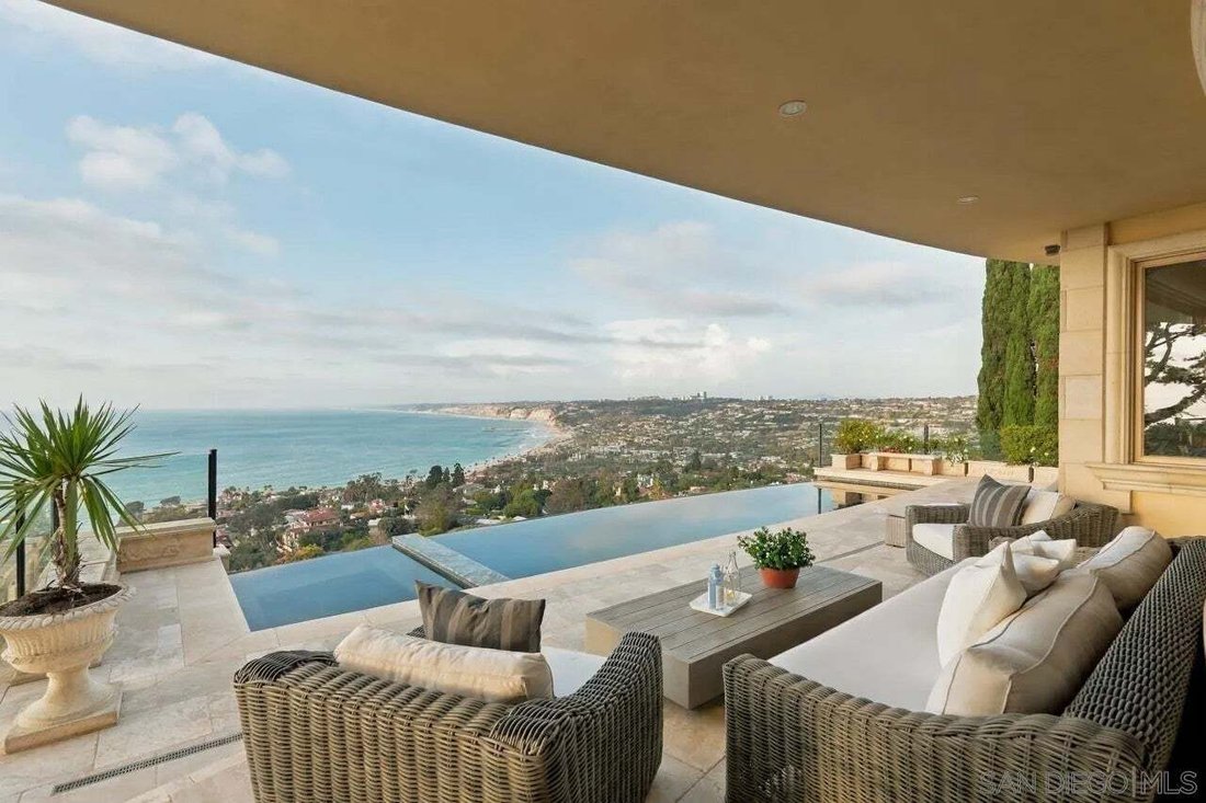 House in San Diego, California, United States 1 - 19024512