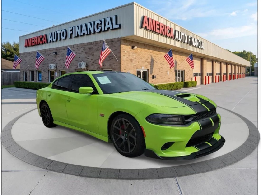 Sedan in Houston, TX, United States 1 - 19028460